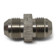 Load image into Gallery viewer, Russell Performance -4 AN Flare Union (Endura) - Additional View 7
