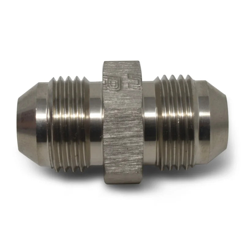 Russell Performance -4 AN Flare Union (Endura) - Additional View 7