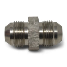 Load image into Gallery viewer, Russell Performance -4 AN Flare Union (Endura) - Additional View 7
