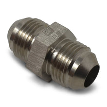 Load image into Gallery viewer, Russell Performance -4 AN Flare Union (Endura) - Additional View 8