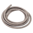 Load image into Gallery viewer, Russell Performance -4 AN ProFlex Stainless Steel Braided Hose (Pre-Packaged 20 Foot Roll) - Additional View 5
