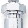 Load image into Gallery viewer, Russell Performance -4 AN SAE Adapter Fitting (2 pcs.) (Endura) - Main Product View