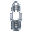 Load image into Gallery viewer, Russell Performance -4 AN SAE Brake Adapter Fitting (Endura) - Main Product View