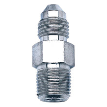 Load image into Gallery viewer, Russell Performance -4 AN SAE Brake Adapter Fitting (Endura) - Main Product View