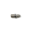 Load image into Gallery viewer, Russell Performance -4 AN SAE Brake Adapter Fitting (Endura) - Additional View 7