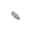 Load image into Gallery viewer, Russell Performance -4 AN SAE Brake Adapter Fitting (Endura) - Additional View 8
