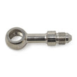 Load image into Gallery viewer, Russell Performance -4 AN Straight Adapter Fitting (Endura) - Additional View 8