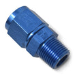 Load image into Gallery viewer, Russell Performance -4 AN Straight Female to 1/4in Male NPT Fitting - Additional View 8