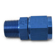 Load image into Gallery viewer, Russell Performance -4 AN Straight Female to 1/8in Male NPT Fitting - Additional View 7