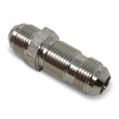 Load image into Gallery viewer, Russell Performance -4 AN Straight Flare Bulkhead - Additional View 10