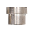 Load image into Gallery viewer, Russell Performance -4 AN Tube Sleeve 1/4inin dia. (Endura) (6 pcs.) - Main Product View