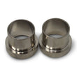Load image into Gallery viewer, Russell Performance -4 AN Tube Sleeve 1/4inin dia. (Endura) (6 pcs.) - Additional View 7