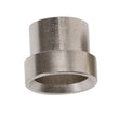 Load image into Gallery viewer, Russell Performance -4 AN Tube Sleeve 1/4inin dia. (Endura) (6 pcs.) - Additional View 8