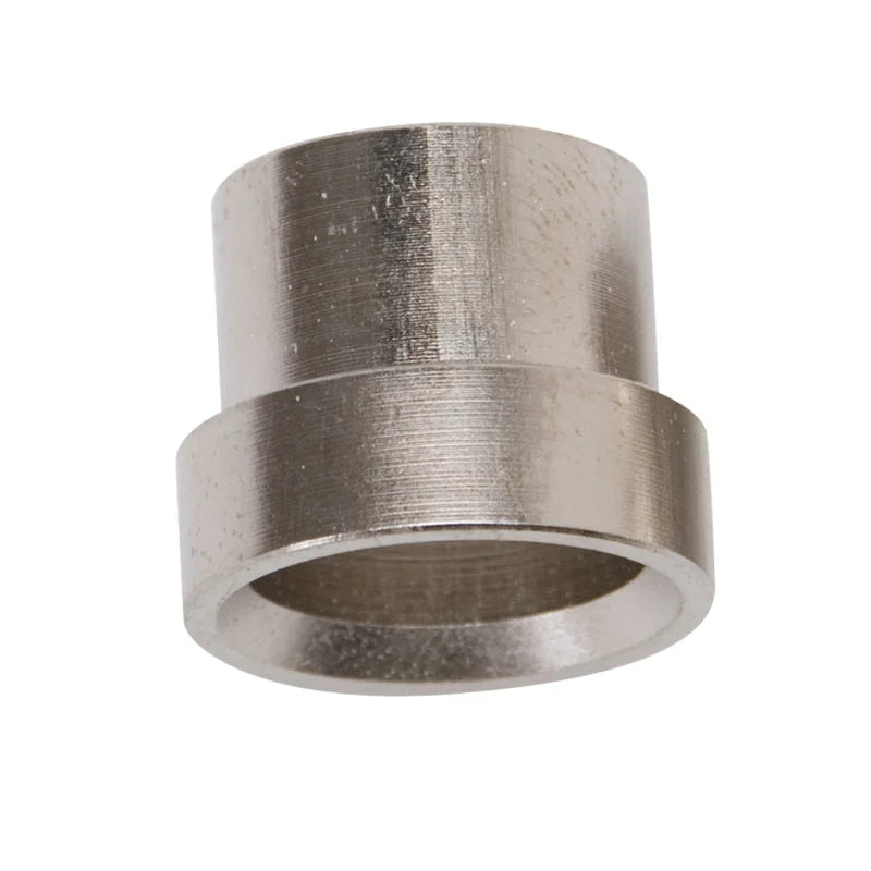 Russell Performance -4 AN Tube Sleeve 1/4inin dia. (Endura) (6 pcs.) - Additional View 8
