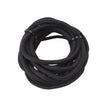 Load image into Gallery viewer, Russell Performance 5/16in Wire and Hose Protection (10ft Length) - Side View