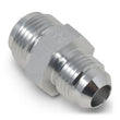 Load image into Gallery viewer, Russell Performance -6 AN (11/16in-18 Inverted Flare) Power Steering Adapter - Additional View 5