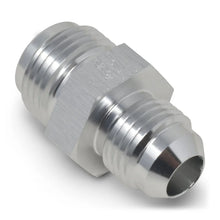 Load image into Gallery viewer, Russell Performance -6 AN (11/16in-18 Inverted Flare) Power Steering Adapter - Additional View 5
