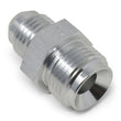 Load image into Gallery viewer, Russell Performance -6 AN (11/16in-18 Inverted Flare) Power Steering Adapter - Additional View 8