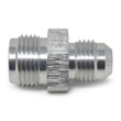 Load image into Gallery viewer, Russell Performance -6 AN (11/16in-18 Inverted Flare) Power Steering Adapter - Additional View 9