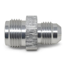 Load image into Gallery viewer, Russell Performance -6 AN (11/16in-18 Inverted Flare) Power Steering Adapter - Additional View 9