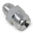 Load image into Gallery viewer, Russell Performance -6 AN (11/16in-18 Inverted Flare) Power Steering Adapter (25 pcs.) - Additional View 7