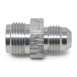 Load image into Gallery viewer, Russell Performance -6 AN (11/16in-18 Inverted Flare) Power Steering Adapter (25 pcs.) - Additional View 9
