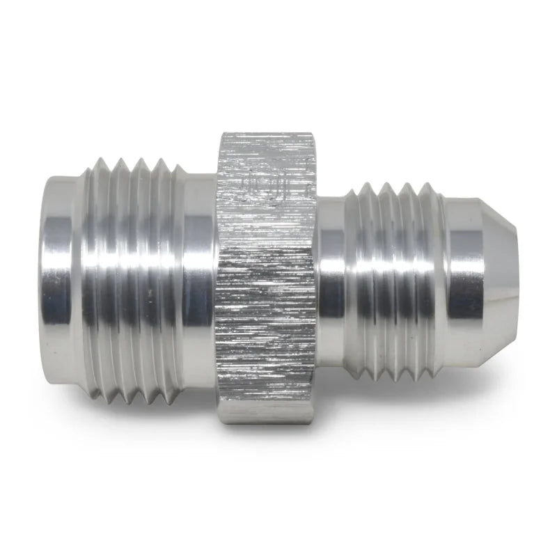 Russell Performance -6 AN (11/16in-18 Inverted Flare) Power Steering Adapter (25 pcs.) - Additional View 9