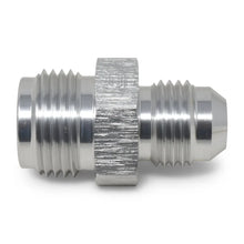Load image into Gallery viewer, Russell Performance -6 AN (11/16in-18 Inverted Flare) Power Steering Adapter (25 pcs.) - Additional View 9