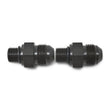 Load image into Gallery viewer, Russell Performance -6 AN 1/4in NPSM (2 per pack) - Side View