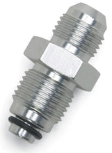 Load image into Gallery viewer, Russell Performance -6 AN (14mm x 1.5 O-ring Seal) Power Steering Adapter - Main Product View