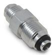 Load image into Gallery viewer, Russell Performance -6 AN (14mm x 1.5 O-ring Seal) Power Steering Adapter - Additional View 5