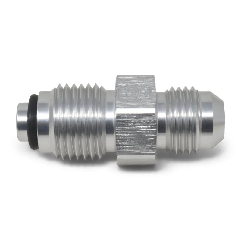 Russell Performance -6 AN (14mm x 1.5 O-ring Seal) Power Steering Adapter (25 pcs.) - Additional View 8