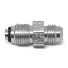 Load image into Gallery viewer, Russell Performance -6 AN (14mm x 1.5 O-ring Seal) Power Steering Adapter (25 pcs.) - Additional View 8