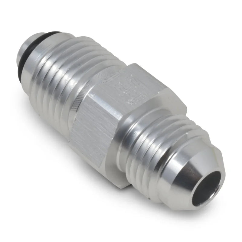 Russell Performance -6 AN (14mm x 1.5 O-ring Seal) Power Steering Adapter (25 pcs.) - Additional View 9