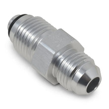 Load image into Gallery viewer, Russell Performance -6 AN (14mm x 1.5 O-ring Seal) Power Steering Adapter (25 pcs.) - Additional View 9