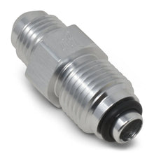 Load image into Gallery viewer, Russell Performance -6 AN (14mm x 1.5 O-ring Seal) Power Steering Adapter (25 pcs.) - Additional View 10
