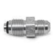 Load image into Gallery viewer, Russell Performance -6 AN (16mm x 1.5 O-ring Seal) Power Steering Adapter - Installation View