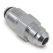Load image into Gallery viewer, Russell Performance -6 AN (16mm x 1.5 O-ring Seal) Power Steering Adapter - Additional View 5