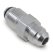 Load image into Gallery viewer, Russell Performance -6 AN (16mm x 1.5 O-ring Seal) Power Steering Adapter - Additional View 5