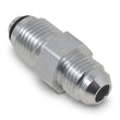 Load image into Gallery viewer, Russell Performance -6 AN (16mm x 1.5 O-ring Seal) Power Steering Adapter (25 pcs.) - Additional View 7