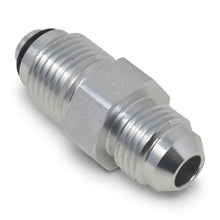 Load image into Gallery viewer, Russell Performance -6 AN (16mm x 1.5 O-ring Seal) Power Steering Adapter (25 pcs.) - Additional View 7