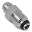 Load image into Gallery viewer, Russell Performance -6 AN (16mm x 1.5 O-ring Seal) Power Steering Adapter (25 pcs.) - Additional View 9