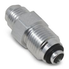 Load image into Gallery viewer, Russell Performance -6 AN (16mm x 1.5 O-ring Seal) Power Steering Adapter (25 pcs.) - Additional View 9