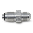 Load image into Gallery viewer, Russell Performance -6 AN (16mm x 1.5 O-ring Seal) Power Steering Adapter (25 pcs.) - Additional View 10