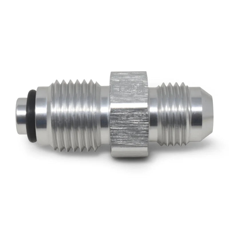 Russell Performance -6 AN (16mm x 1.5 O-ring Seal) Power Steering Adapter (25 pcs.) - Additional View 10