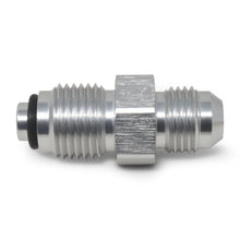 Load image into Gallery viewer, Russell Performance -6 AN (16mm x 1.5 O-ring Seal) Power Steering Adapter (25 pcs.) - Additional View 10