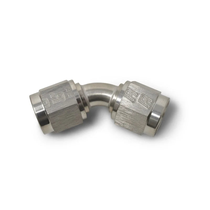 Russell Performance -6 AN 45 Degree Swivel Coupler - Additional View 8
