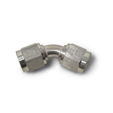Load image into Gallery viewer, Russell Performance -6 AN 45 Degree Swivel Coupler - Additional View 8