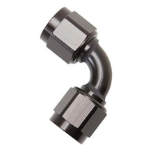 Load image into Gallery viewer, Russell Performance -6 AN 90 Degree Swivel Coupler - Main Product View
