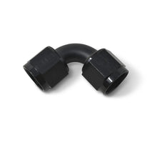 Load image into Gallery viewer, Russell Performance -6 AN 90 Degree Swivel Coupler - Additional View 5
